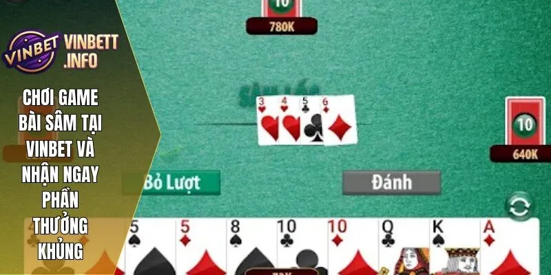 Tập trung quan sát đối thủ để phát hiện chiến thuật của họ