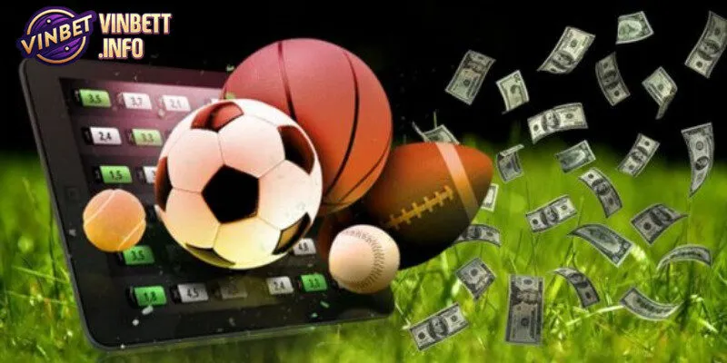 Bạn cần biết cách đọc tỷ lệ cá cược bóng đá để đặt cược chính xác