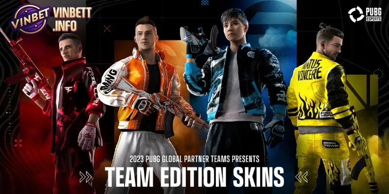 Phân tích trận đấu là yếu tố quan trọng để dự đoán kết quả 