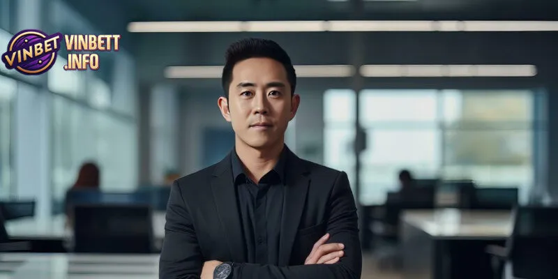 Chiến lược phát triển của CEO Ngôn Phi tập trung vào công nghệ 