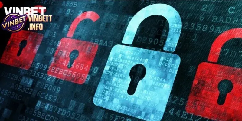 Chính sách bảo mật ngăn ngừa xâm nhập trái phép