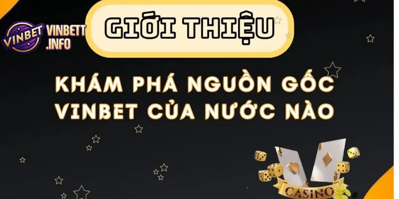 Chính sách hoa hồng của đại lý Vinbet cực kỳ cạnh tranh