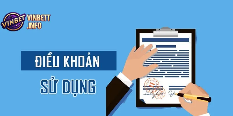 Việc tuân thủ điều khoản giúp bảo vệ bạn và các quyền lợi 