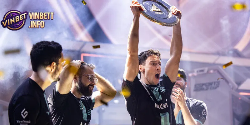 Người chơi nên tìm hiểu kỹ thông tin đội tuyển trước khi đặt cược