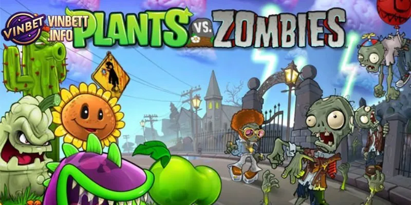 Các biểu tượng Wild giúp tăng cơ hội tạo tổ hợp chiến thắng