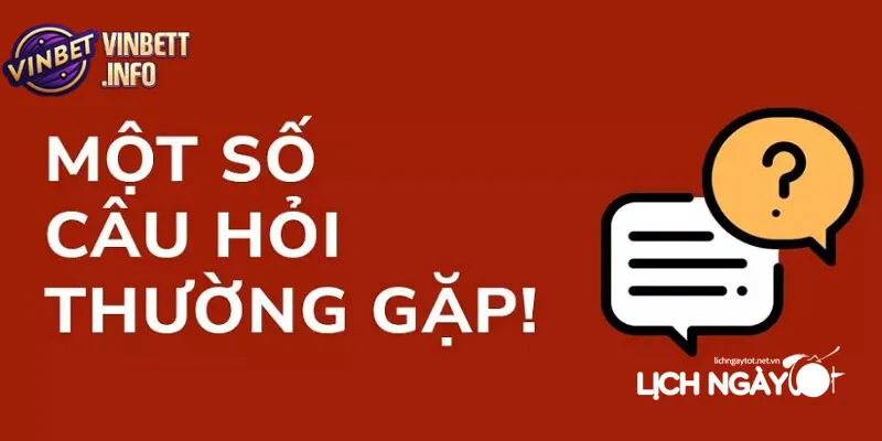 Giải đáp những câu hỏi thường gặp liên quan đến việc xác minh tài khoản