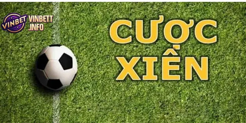 Công nghệ AI giúp phân tích dữ liệu để tối ưu lựa chọn kèo cược