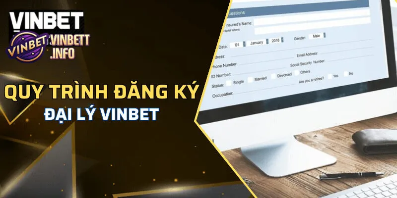 Trở thành đại lý Vinbet để nhận nhiều ưu đãi độc quyền