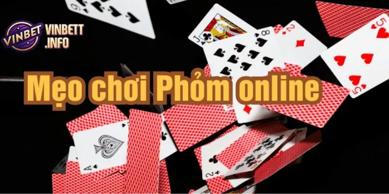 Hệ thống bảo mật tại Vinbet đảm bảo an toàn cho người chơi