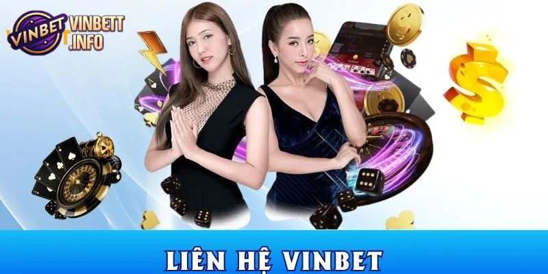 Đội ngũ nhân viên hỗ trợ luôn chuyên nghiệp và tận tâm