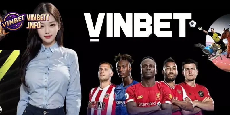 Cách tiếp cận dịch vụ hỗ trợ khách hàng tại nhà cái