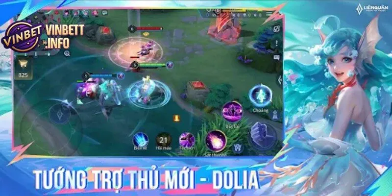 Liên Quân Member có thể nhận nhiều ưu đãi khi tham gia