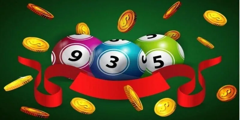 Các kết quả xổ số của Vinbet luôn minh bạch và công khai
