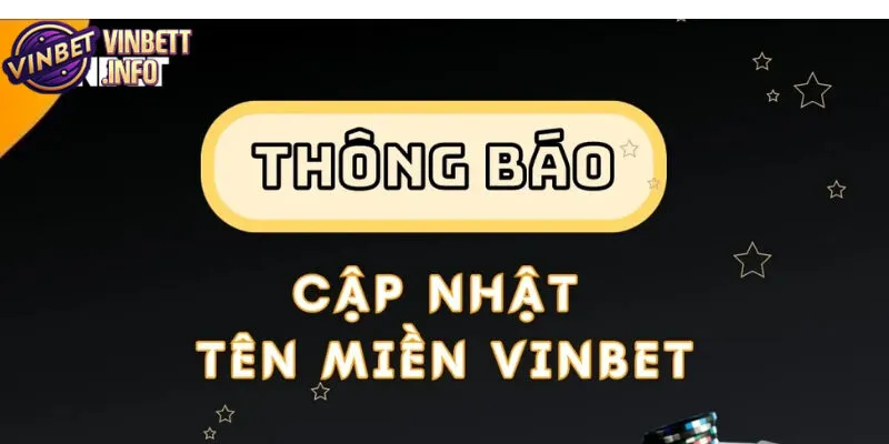 Quy trình xử lý khiếu nại tại nhà cái cùng các câu hỏi thường gặp