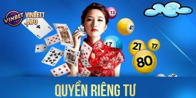 Người dùng được chỉnh sửa thông tin cá nhân