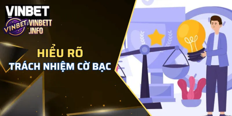 Quy trình đăng ký đại lý Vinbet nhanh chóng và đơn giản