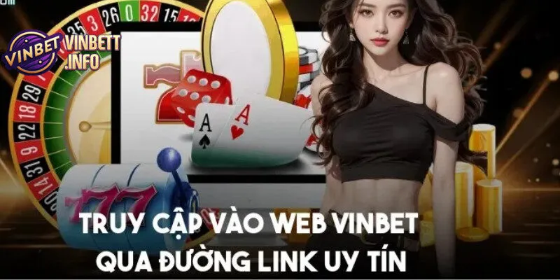 Quay slot Tru Tiên là trò chơi slot hấp dẫn với đồ họa đẹp mắt