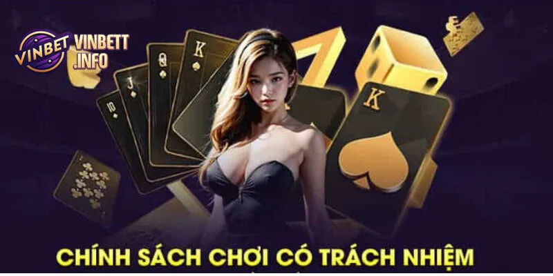 Đặt cược theo kế hoạch giúp tránh rủi ro tài chính