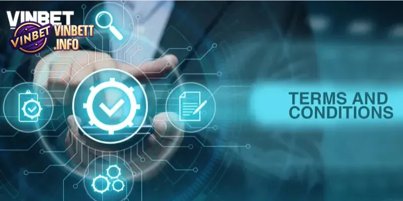 Các hành vi gian lận cá cược sẽ bị xử lý nghiêm khắc