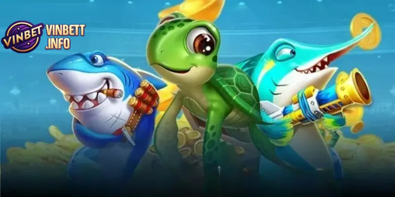 Trò chơi cho phép bạn chỉnh mức cược theo nhu cầu cá nhân