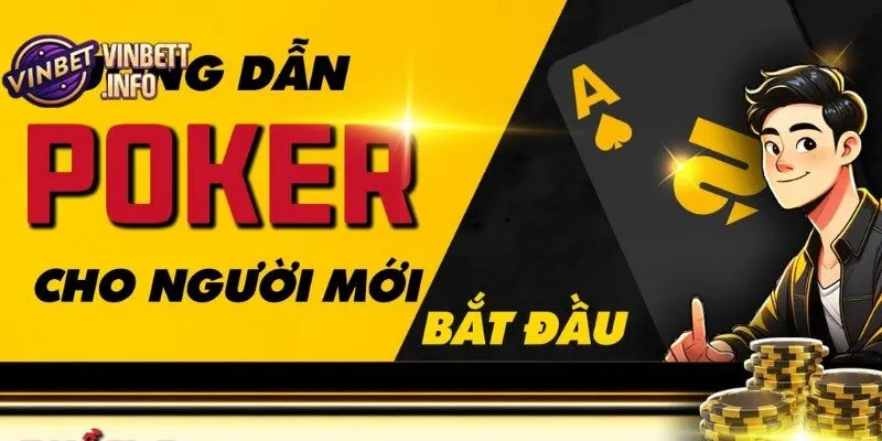 Cách chơi Poker hiệu quả đòi hỏi bạn phải đọc được tâm lý đối thủ