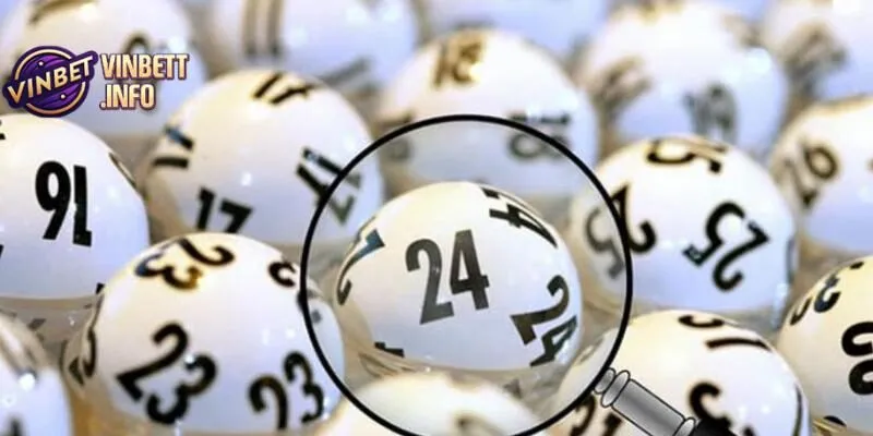 Vinbet cung cấp công cụ hỗ trợ soi cầu giúp chốt số chính xác