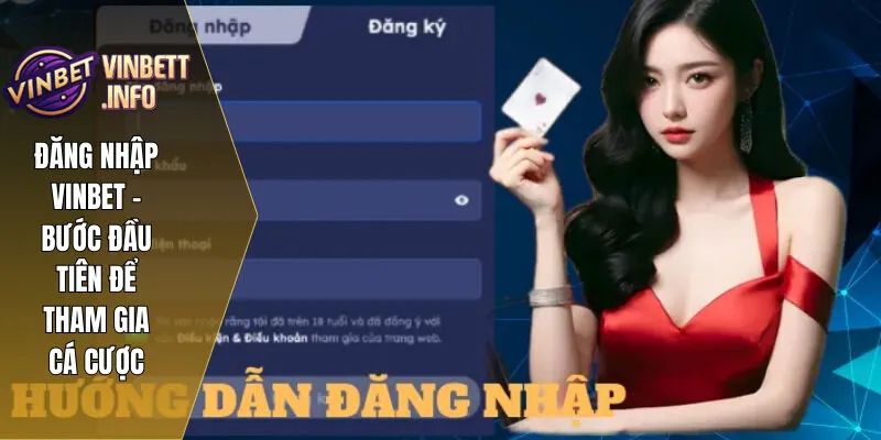 dang nhap vinbet 1