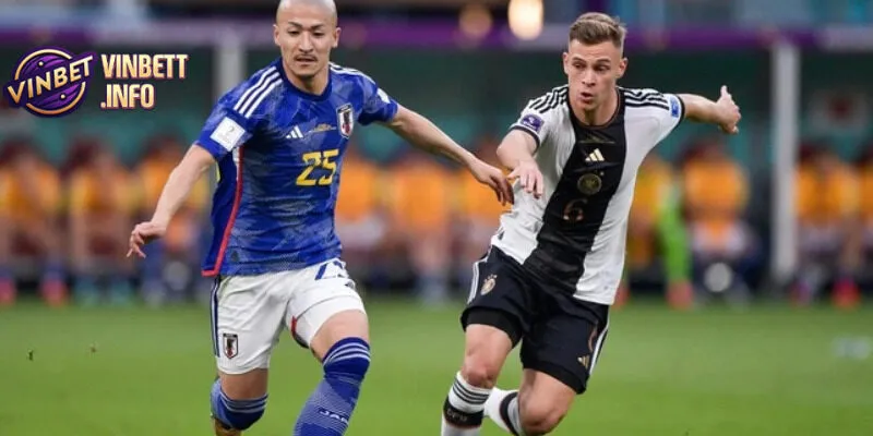 Đặt cược vào nhiều tỷ số khác nhau giúp giảm rủi ro thua lỗ