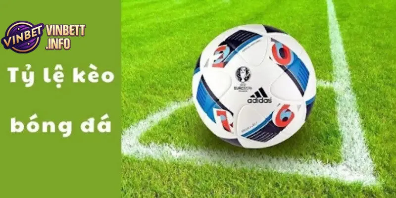 Lối chơi tấn công mạnh thường dẫn đến kèo tỷ số cao